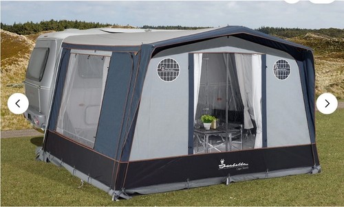 Isabella capri awning with - isabella,
