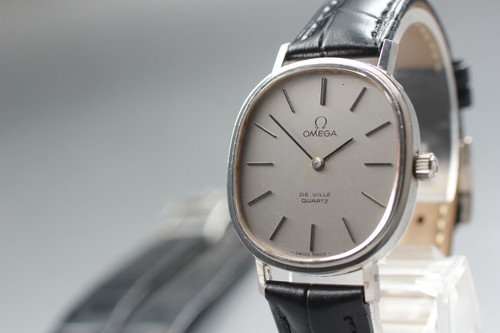 1978 near mint omega - omega, ville
