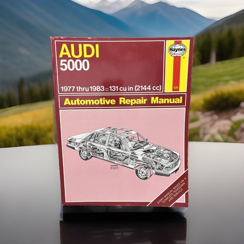 Audi 100 gl5s 1977 1978 - 1977,