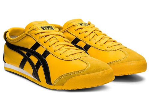 Onitsuka tiger mexico kill - onitsuka,