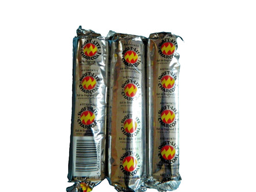 Packs swift lite charcoal - swift-lite,