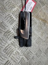 ALFA ROMEO 159 TI 2.4 2.0 1.9 PASSENGER SIDE FRONT INNER DOOR HANDLE