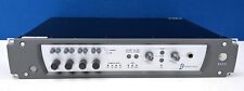 Digidesign Digi 002 MX002RK