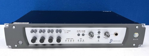 Digidesign digi 002 mx002rk - digidesign,