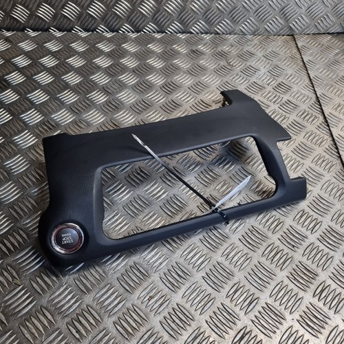 Lexus 250 2013 - 250, other