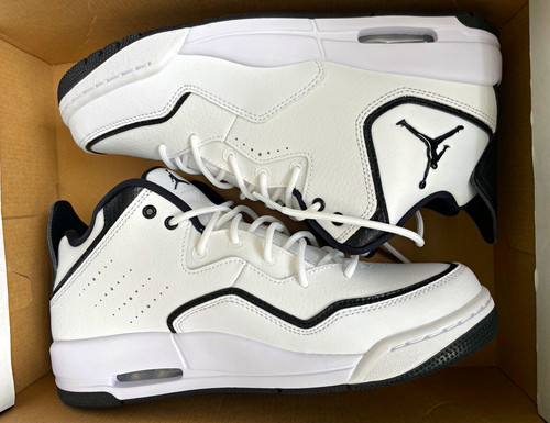 Nike air jordan - jordan, 23
