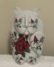 ROYAL DUX Bohemia Atelier