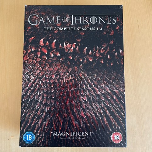 Game thrones the - thrones,