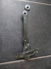 YAMAHA RD500LC RZ500 RZV 47X BRACKET NO.7 47X-2139J-00