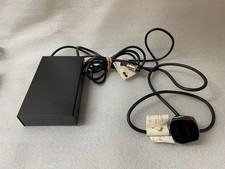 Naim Audio NAPSC Power Supply