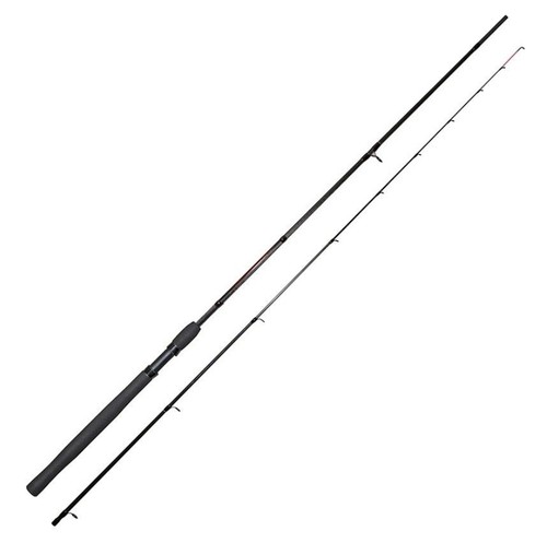 Drennan red range - red, mini