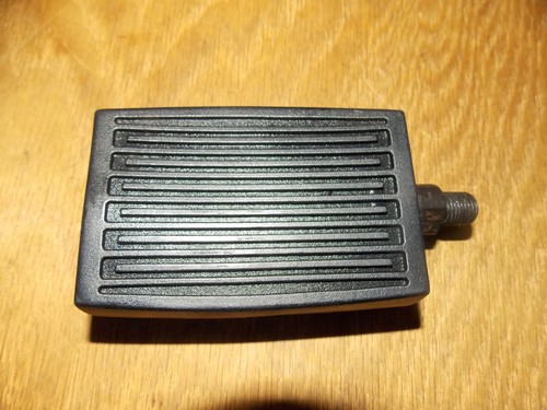 Vtg schwinn airdyne exercise - airdyne,