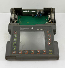 GE INSPECTION USM 35 /USM