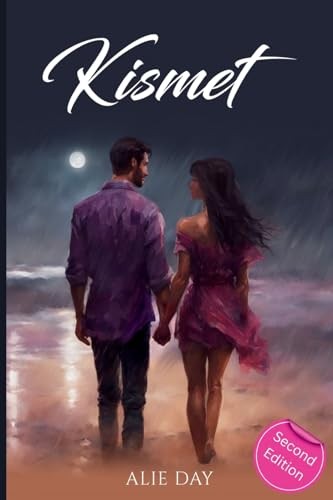 Kismet day alie - day,,