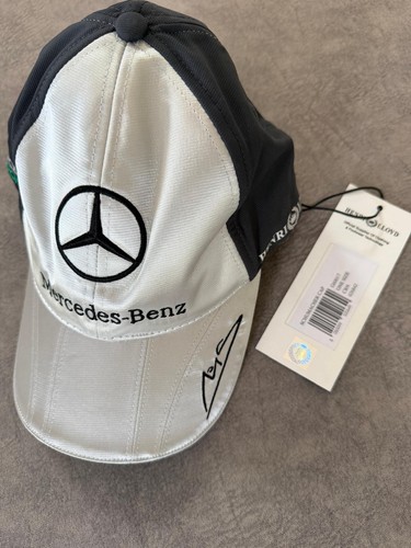 Michael schumacher mercedes - michael,