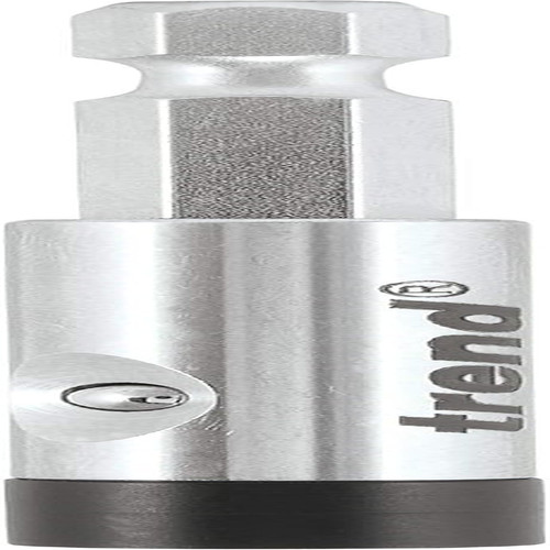 Snappy 66mm one touch - 66mm,
