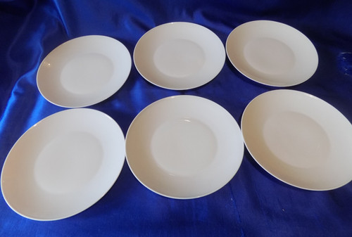 Rosenthal studio line - rosenthal,