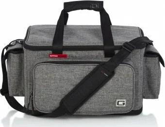 Gator transit bag - transit, for