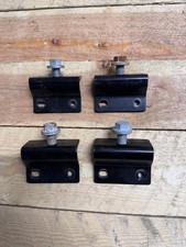 Land Rover Defender Tdci Puma