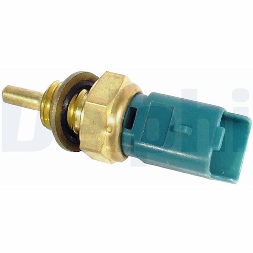 Fits delphi ts10218 12b1 water - delphi, ts10218-12b1