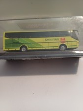 OOC 45307 Bova Futura finished