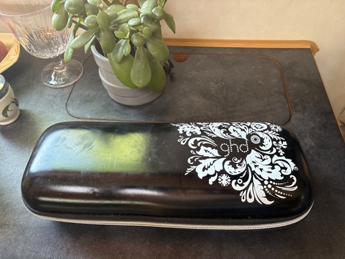 Ghd styler pure limited - pure, iv