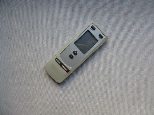 Remote control for - remote,