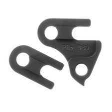 Derailleur Hanger for SANTA CRUZ Chameleon 1.0 2.0 3.0 Bike | Pilo D89