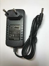 Sagem ITD68 Mains Charger