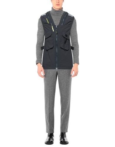 Helly hansen arc - helly,