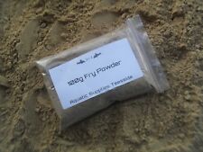 Fry Powder, Fry Food Protien And Vitamins, guppy, molly, platy, tetra, corydoras