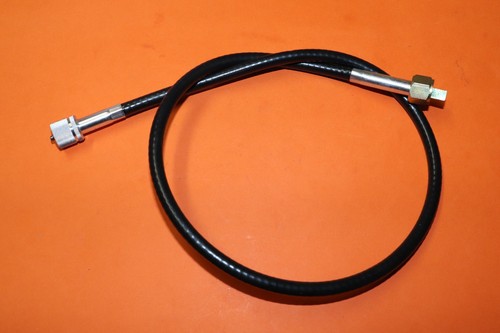 Triumph tr5 t100 tr6 - tr5,