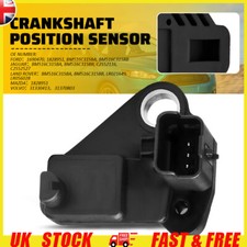 1828951, Fit FORD 1.0 1.5 1.6