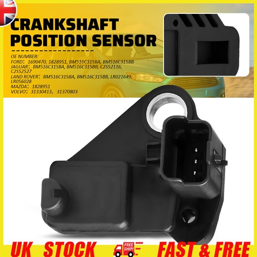 1828951 fit ford 5 - 1828951,,