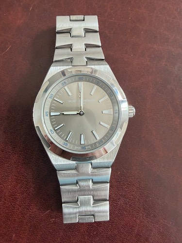 Vintage vacheron constantin - vacheron,