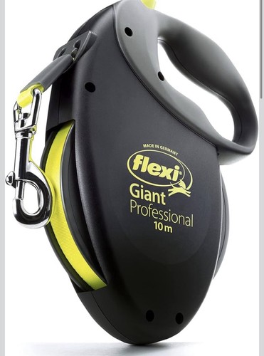 Flexi giant professional - giant, l