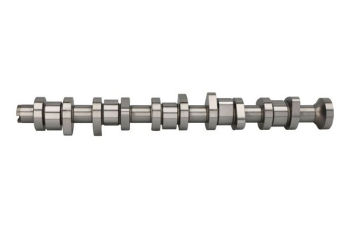 Camshaft fits california - california, t5