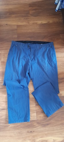 Mens bruhl stretch - bruhl,