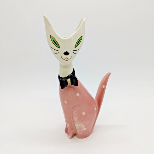 Rare burleigh ware burgess - ware, &