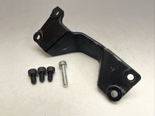 ♻️ Yamaha Niken 850 Gt