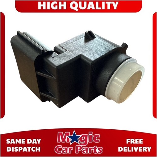 Parking sensor for hyundai - for,