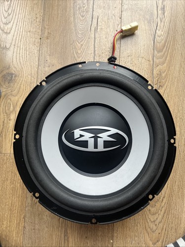 Mitsubishi rockford fosgate - mitsubishi,