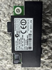 55 INCHES SAMSUNG UE55F6670SB