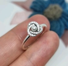 NEW Genuine Pandora Luminous