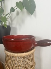 Vintage Swiss Landert 24 320