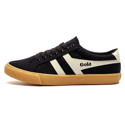 Gola classics varsity mens - gola,