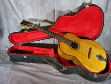 Louis Godfather - Circa 1950