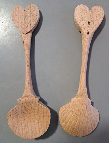 One kind welsh hand - one, of