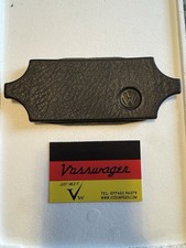 VW GOLF JETTA SCIROCCO POLO