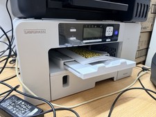 sawgrass sg500 sublimation